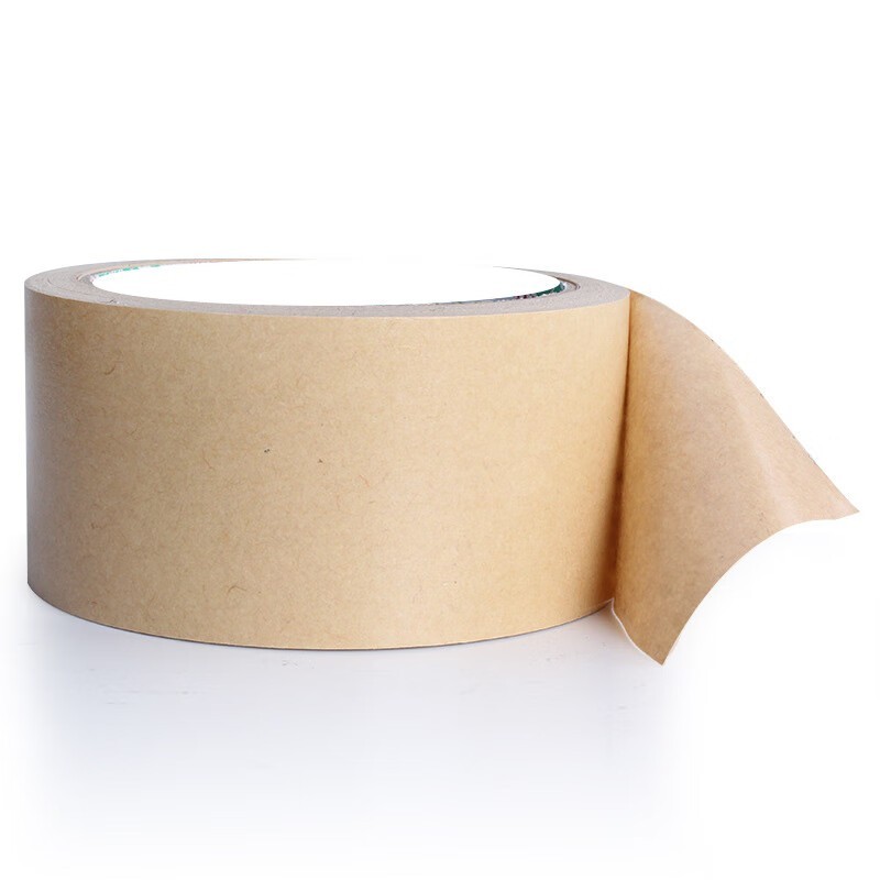 Kraft Paper Tape